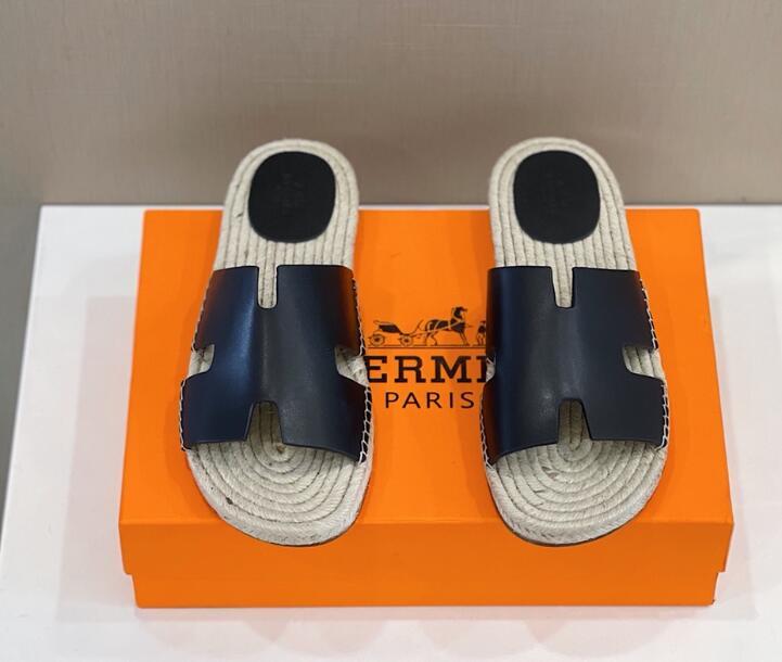 SAMC - HMS Men Shoes - 501