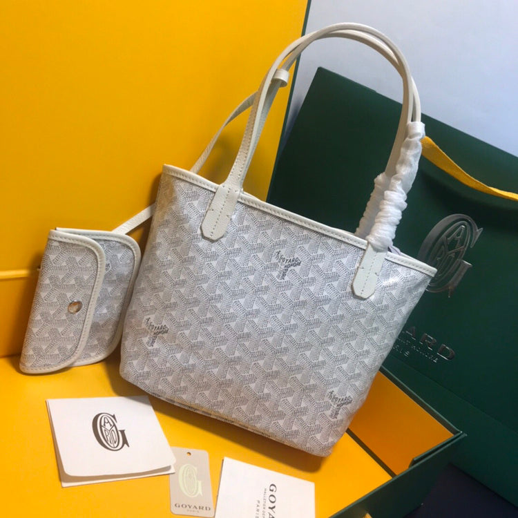 Glamy - GYO Bags - 1267