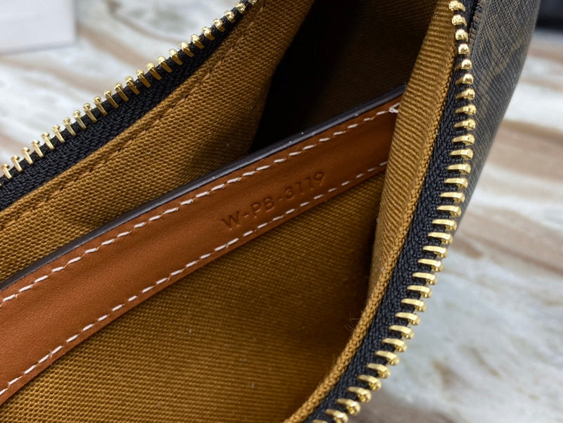 Glami-i - COL Lady Bags - 310