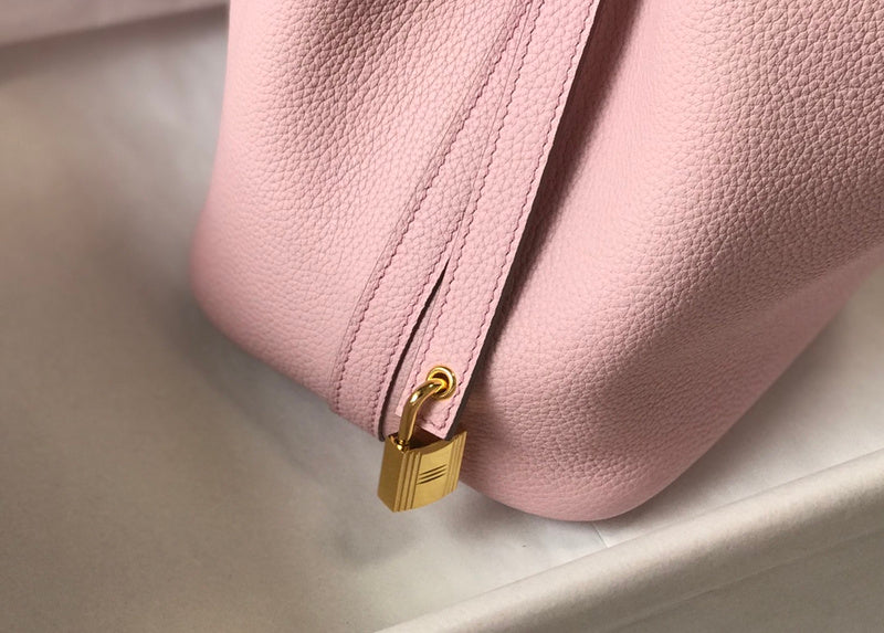 Glamy - HMS Bags - 1519