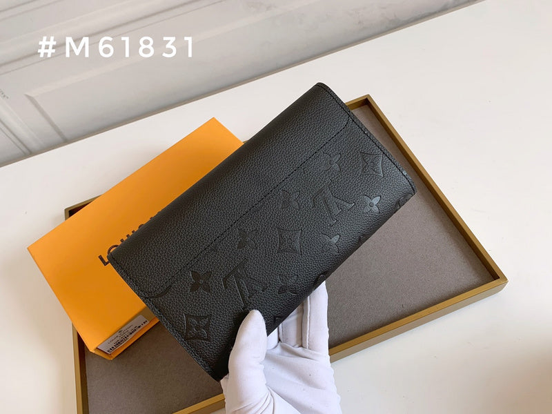 Satchel Bags - VL Bags - 438