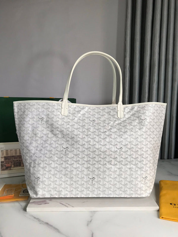 Glamy - GYO Bags - 286