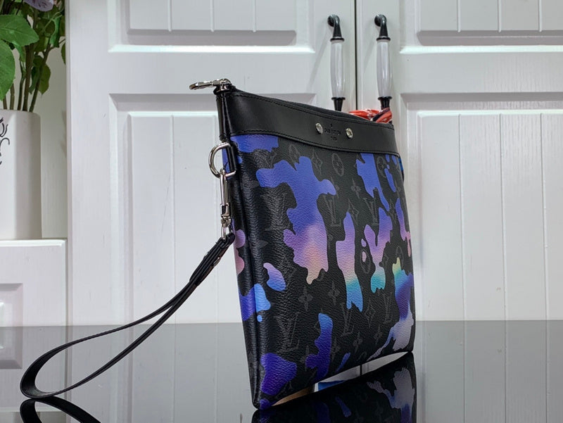Fashion Lu-Vi bags - 2508