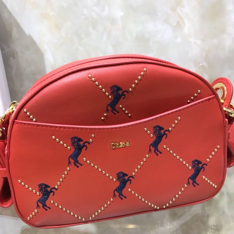 Glami-is - CLE Lady Bags - 089
