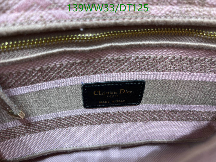 SAMCC - DOR Bags - 991