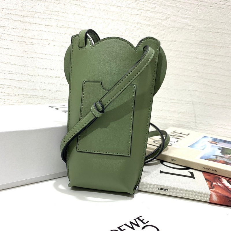 Glami-i - Phone Bags - 015