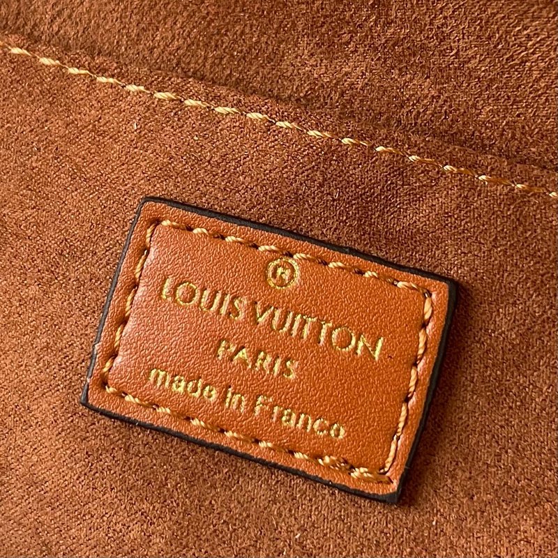Satchel Bags - VL Bags - 1913