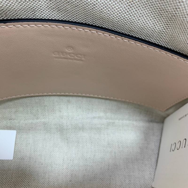 Satchel Bags - GCI Bags - 1014