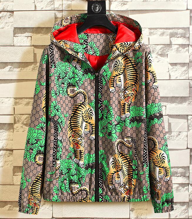 SAMC - GUKI Clothes - 322