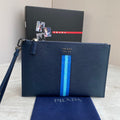 Glamy - PD Bags - 1710
