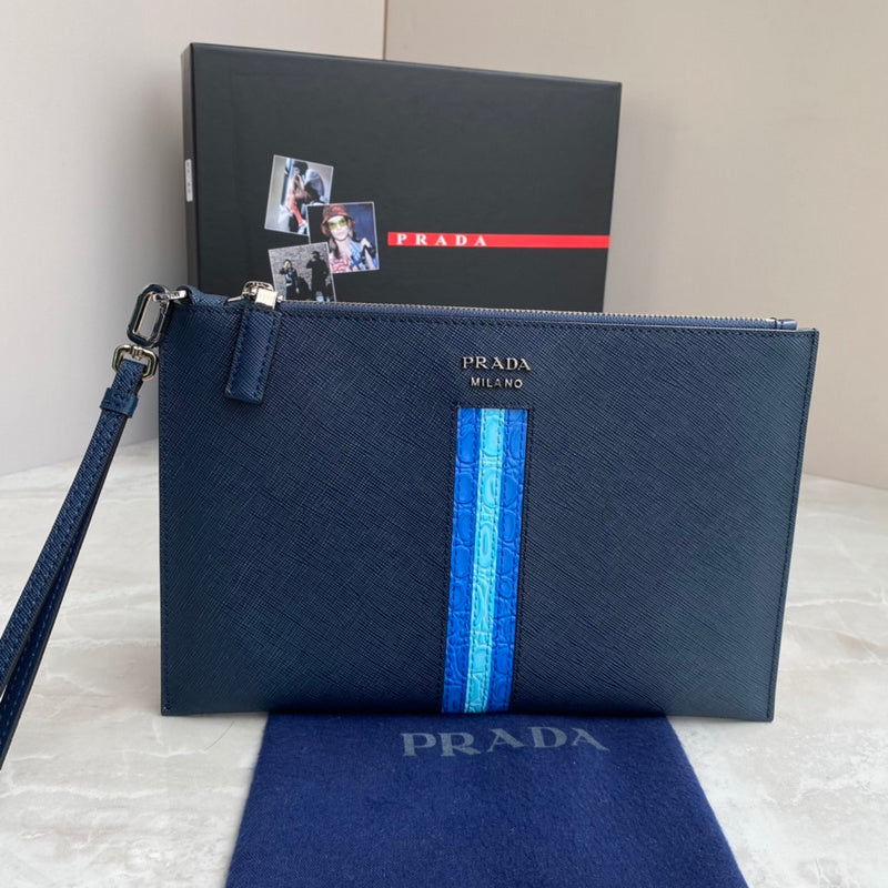 Glamy - PD Bags - 1710