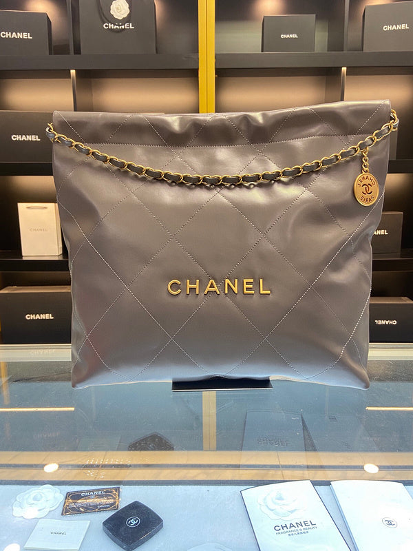 glamy - CHL Bags - 2887