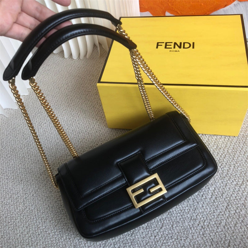 Glami - FDE Bags - 113