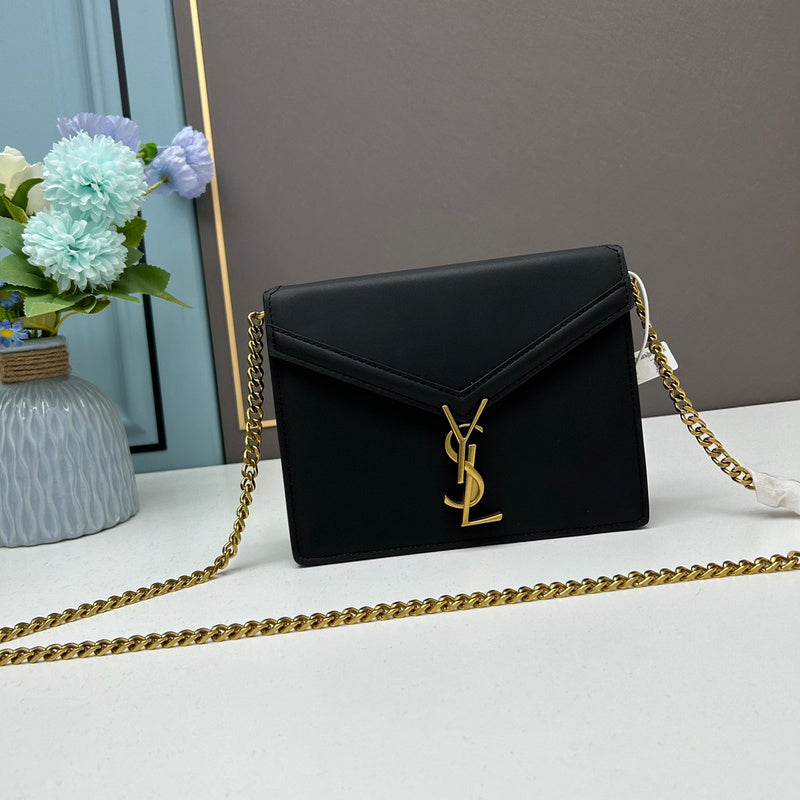 Satchel Bags - SLY Bags - 1364