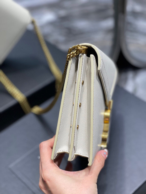 Glami- Glami- - SLY Bags - 824