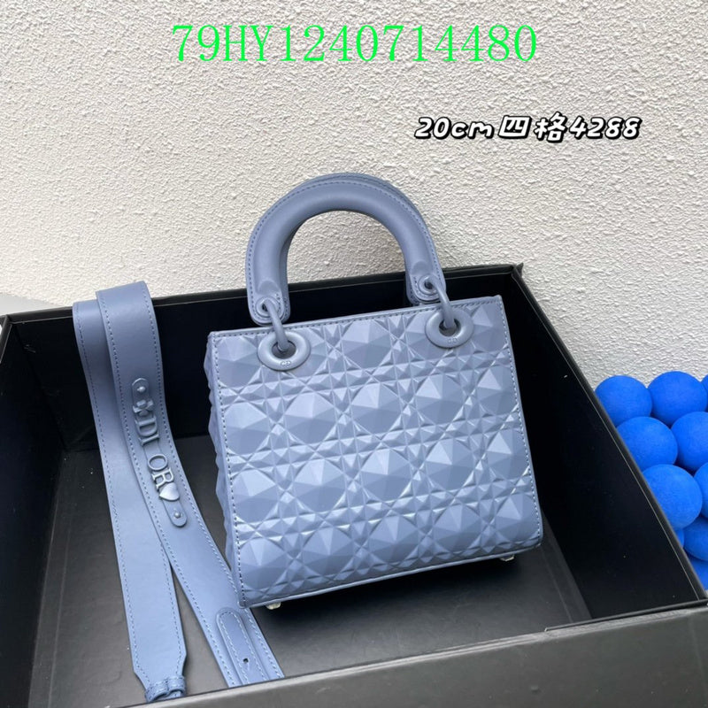 Glami - DOR Bags - 1500