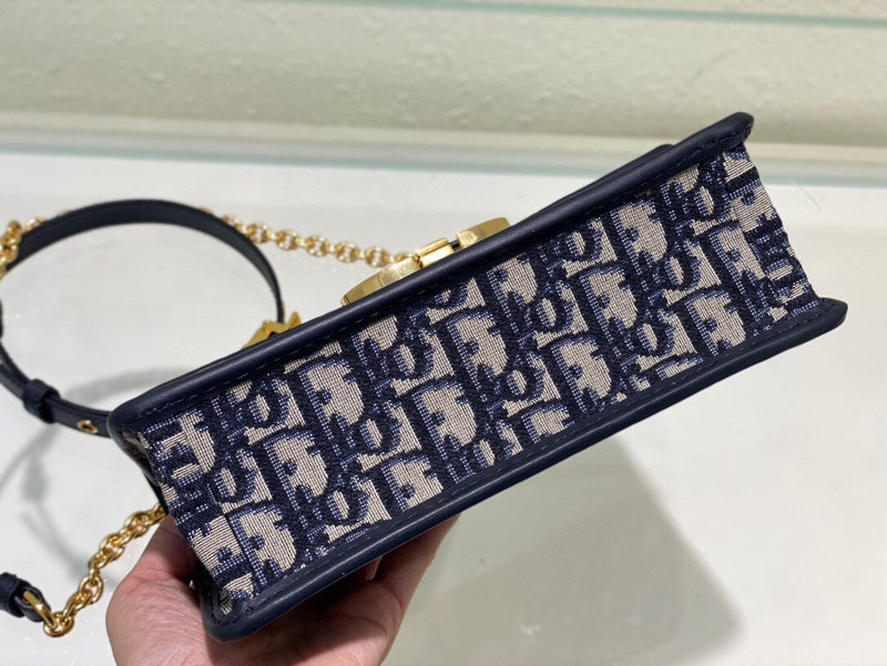 Glami - GLAMIr Bags - 1153
