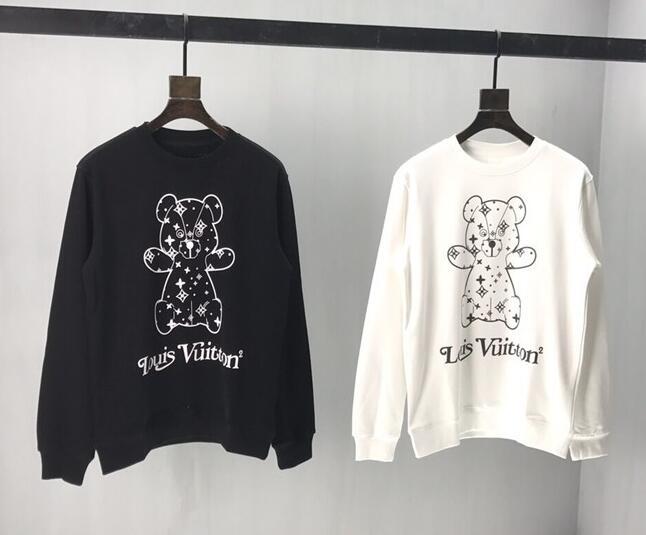 SAMC - LOV Clothes - 376