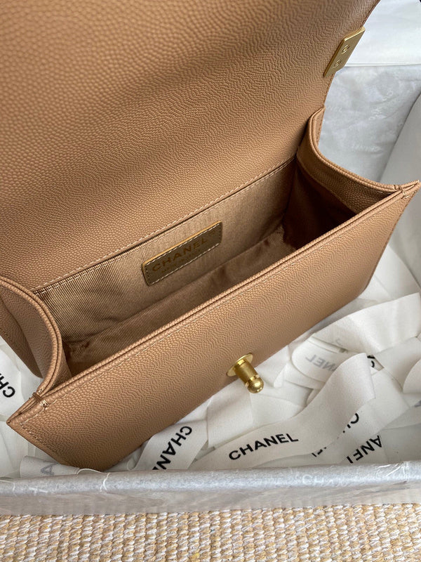 glamy - CHL Bags - 3532