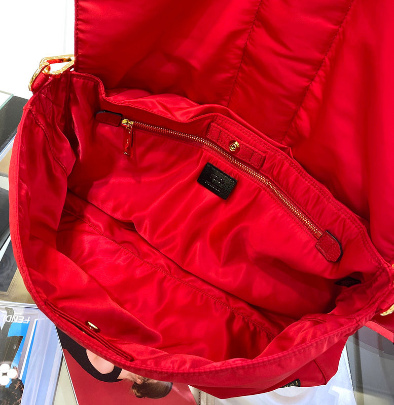 FDI Bags - Luxurious Bags  346