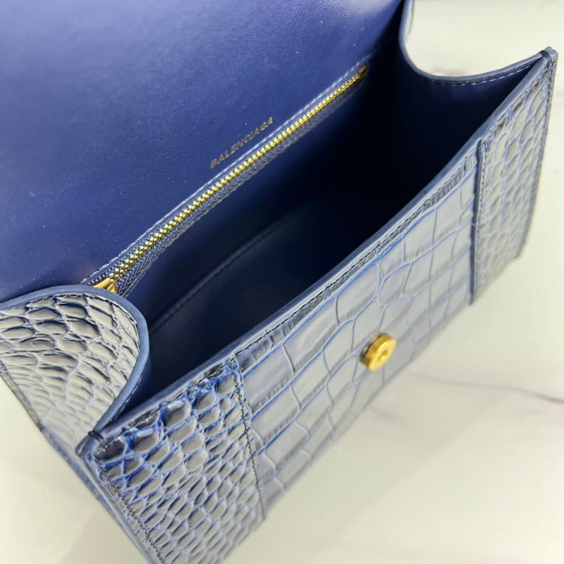 Glamy - BG Bags - 465