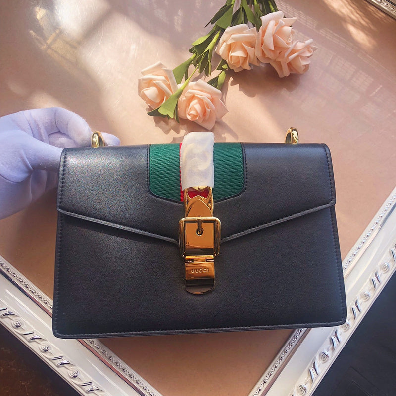Glami Fashion - GCI Bags - 10163