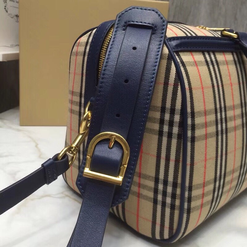 Glami Fashion -BBR Bags - 1442