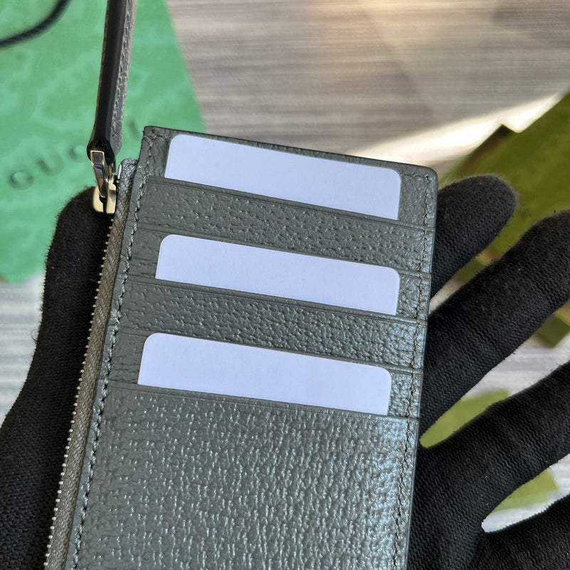 Glami-is - Guki Card Case - 049