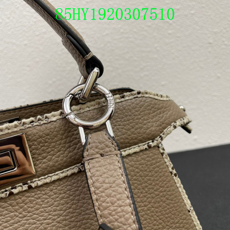 Glami - FDE Bags - 2770