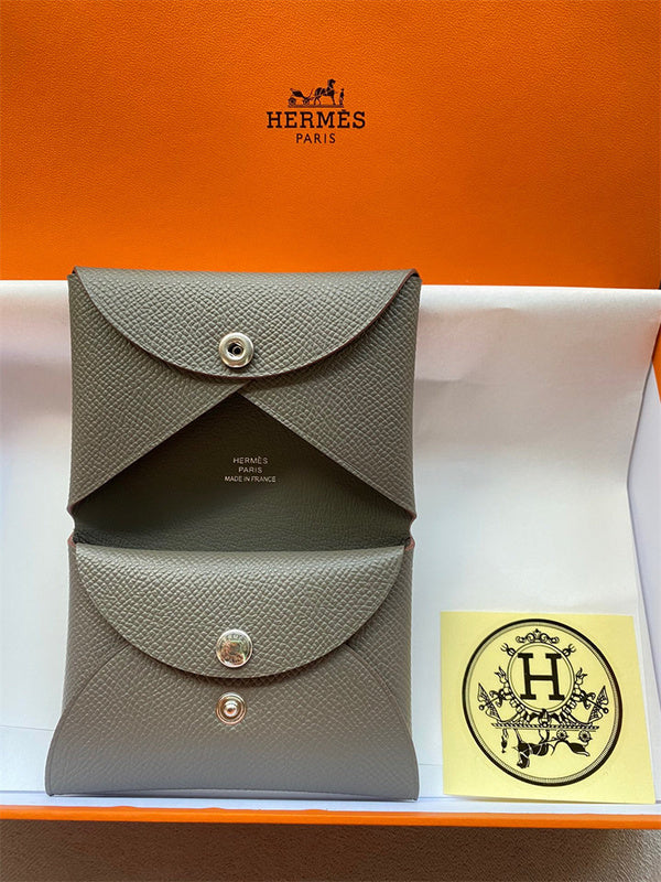 Glami - HMS Bags - 1225