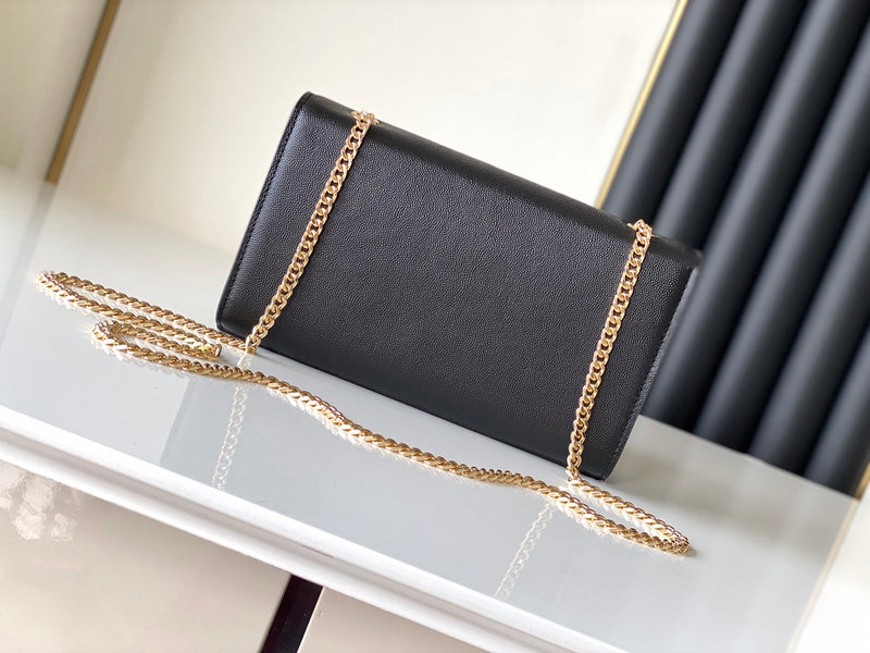 Satchel Bags - SLY Bags - 1826
