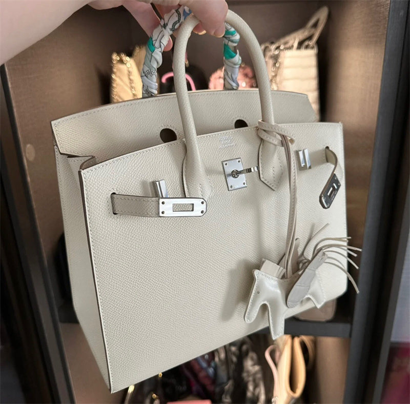 Glami - HMS Bags - 234