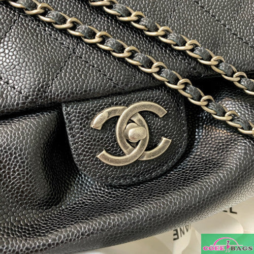 Glami - CHL Bags - 219
