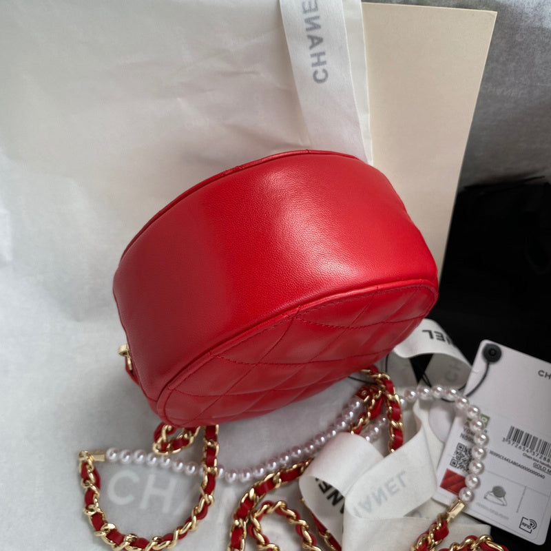 Glami - CHL Bags - 324