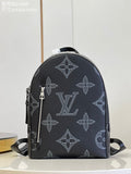 Satchel Bags - VL Bags - 1757