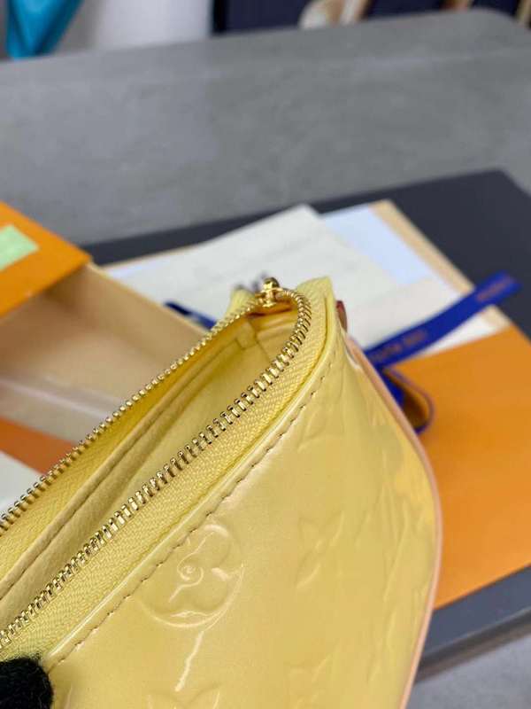 Glami- Glami- Lu-Vi bags - 11506