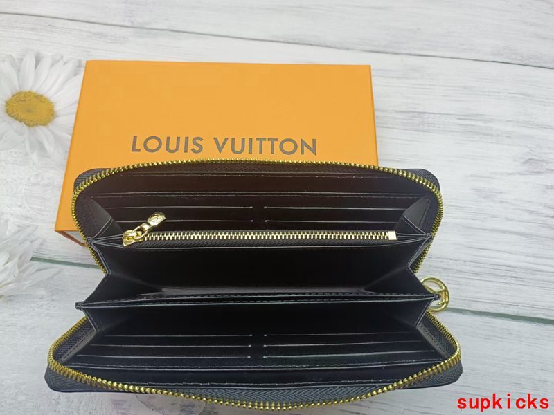 Glami- - Mix Wallets - 679