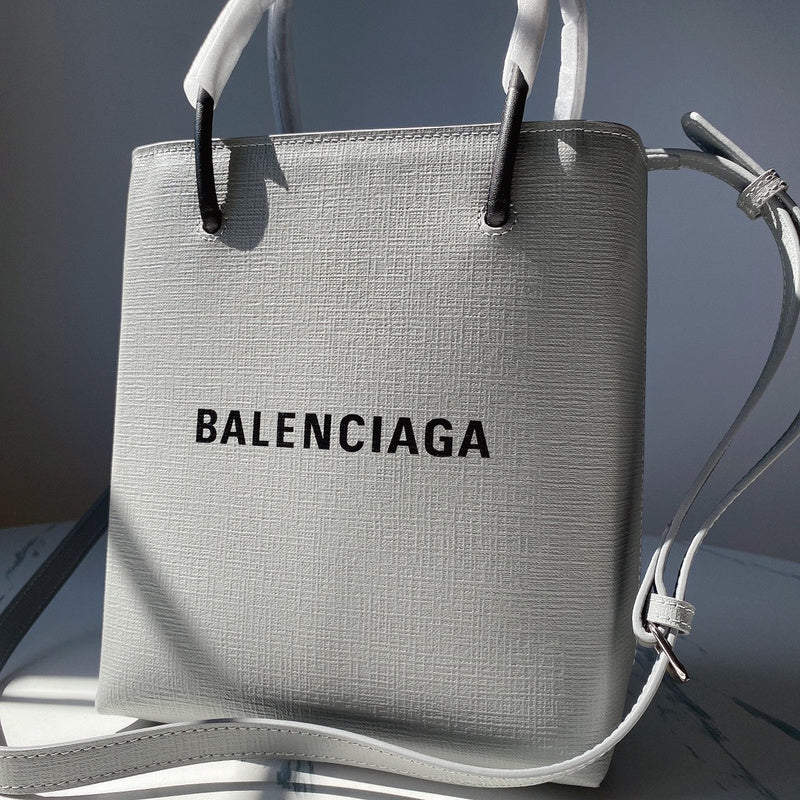 Glami-i BG Bags - 688