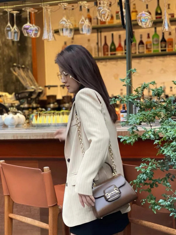 Satchel Bags - GCI Bags - 631