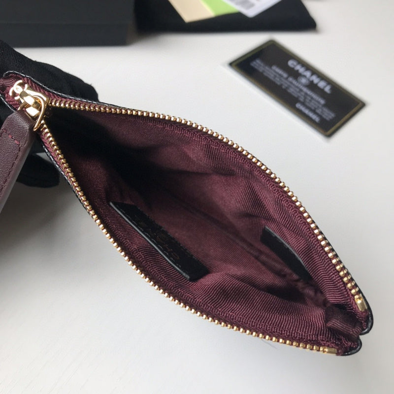 Satchel Bags - CHL Bags - 6202