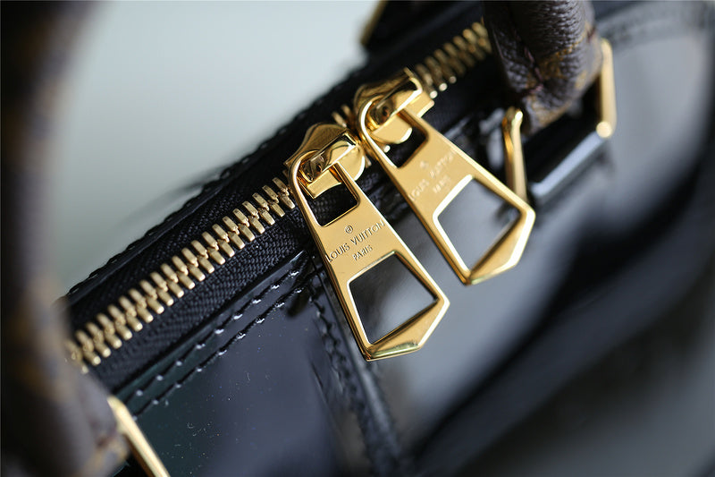 Glami Fashion Lu-Vi bags - 8283