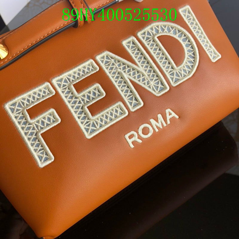 Glami - FDE Bags - 3075