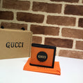 Glami Fashion - GCI Bags - 3364