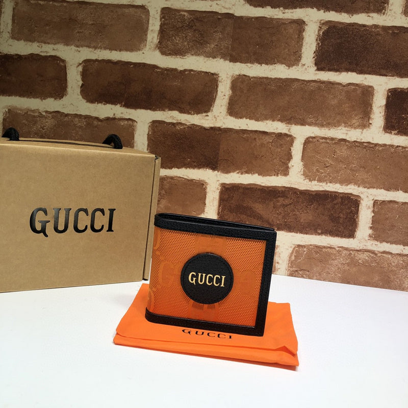 Glami Fashion - GCI Bags - 3364