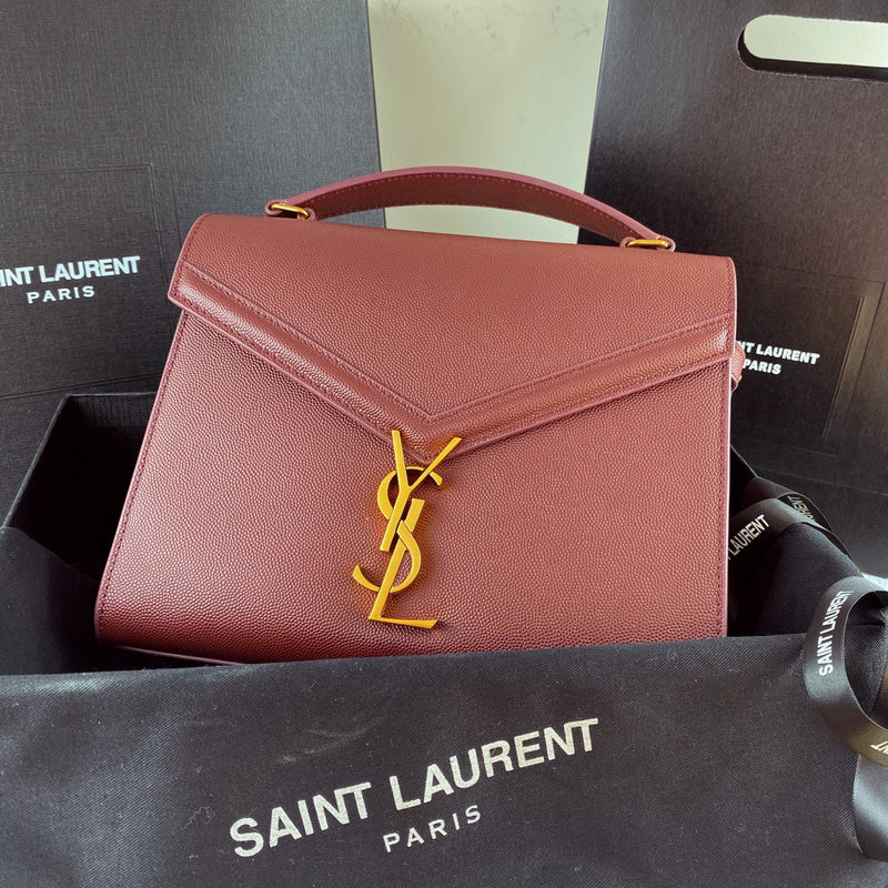 ELE - SLY Bags 167