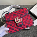 Satchel Bags - GCI Bags - 2106