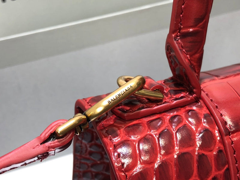 Glamy - BG Bags - 1552