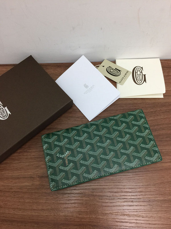 Glami-i - GYO Wallets - 074
