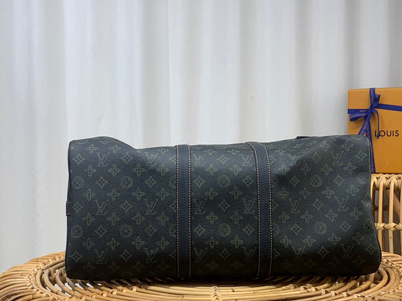 Glami-is - LOV Travel Bags - 034