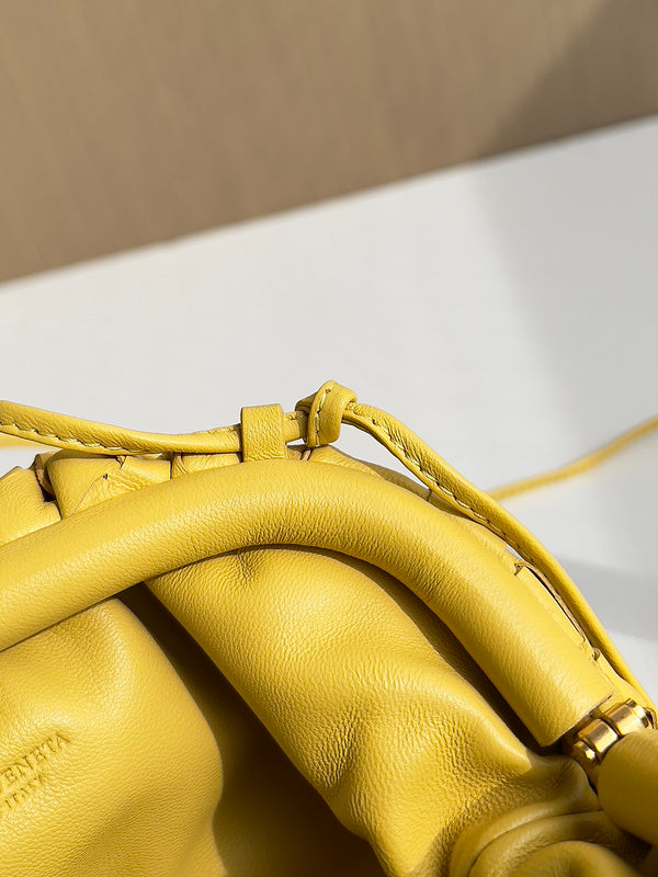 Glamy - BOV Bags - 147